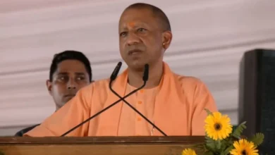 arrest-of-maulana-abdullah-saleem