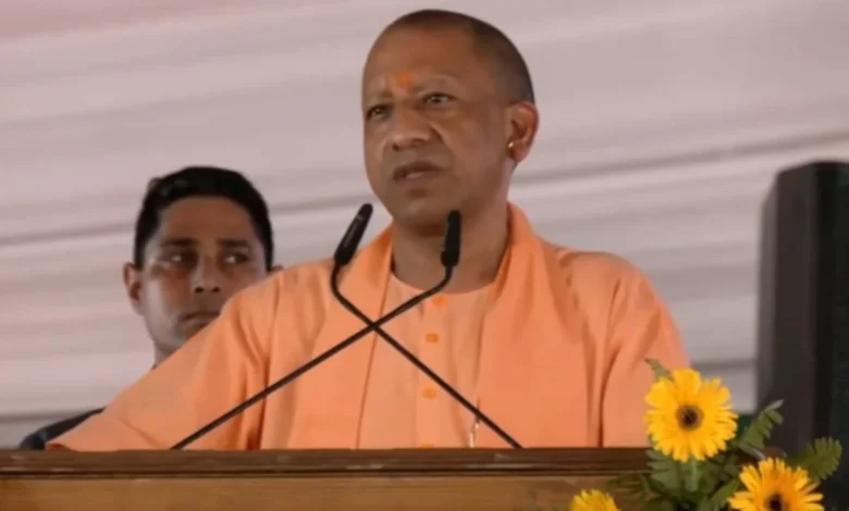 arrest-of-maulana-abdullah-saleem