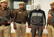 arrest-of-shabbir-loon-lete-terrorist