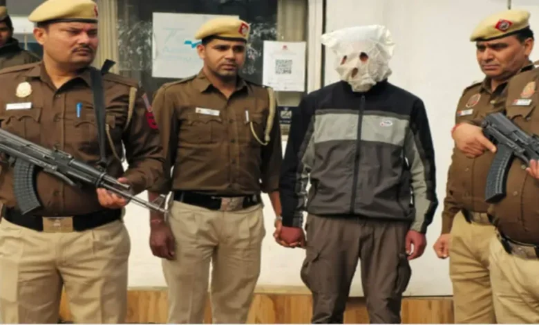 arrest-of-shabbir-loon-lete-terrorist