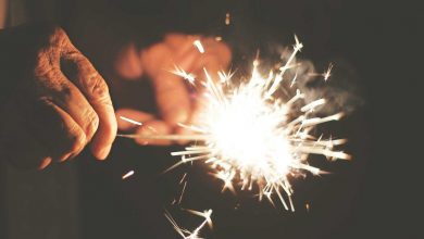 arsdeep-singh-where-did-he-go