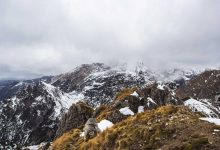 arsdeep-throws-injury-mitchell