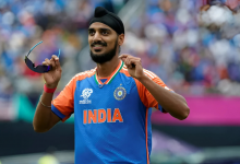 arshdeep-singh-icc-action-fine