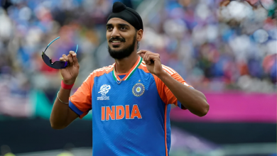 arshdeep-singh-icc-action-fine