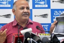 arvind-kejriwal-manish-sisodia-supreme-court