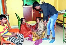 ashok-kharat-obscene-video-scandal