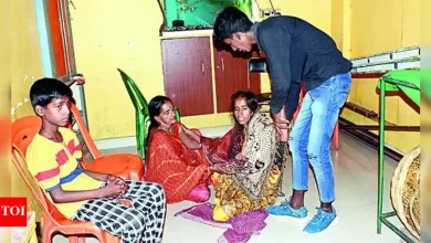 ashok-kharat-obscene-video-scandal