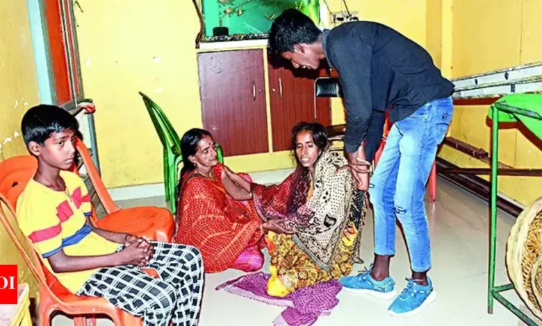 ashok-kharat-obscene-video-scandal