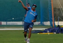 ashwin-players-fan-army-businessman