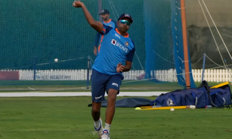 ashwin-players-fan-army-businessman