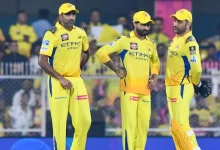 ashwin-questions-australian-player-ipl