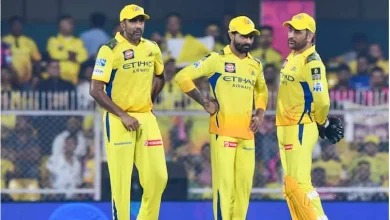 ashwin-questions-australian-player-ipl