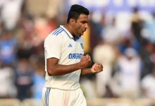 ashwin-retirement-international-cricket