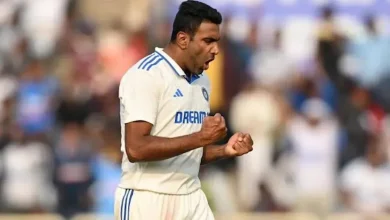 ashwin-retirement-international-cricket