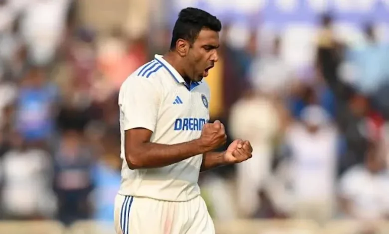 ashwin-retirement-international-cricket