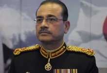 asim-munir-shia-threat-eiran