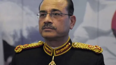 asim-munir-shia-threat-eiran