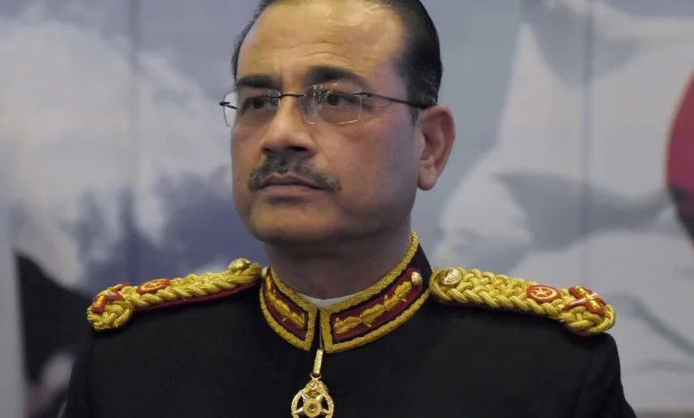 asim-munir-shia-threat-eiran