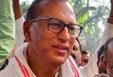 assam-assembly-elections-congress-shock