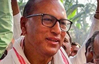 assam-assembly-elections-congress-shock