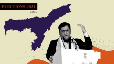 assam-congress-defeat-bjp-election