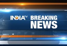 assam-congress-setsback-pradyut-bordoloi-resignation