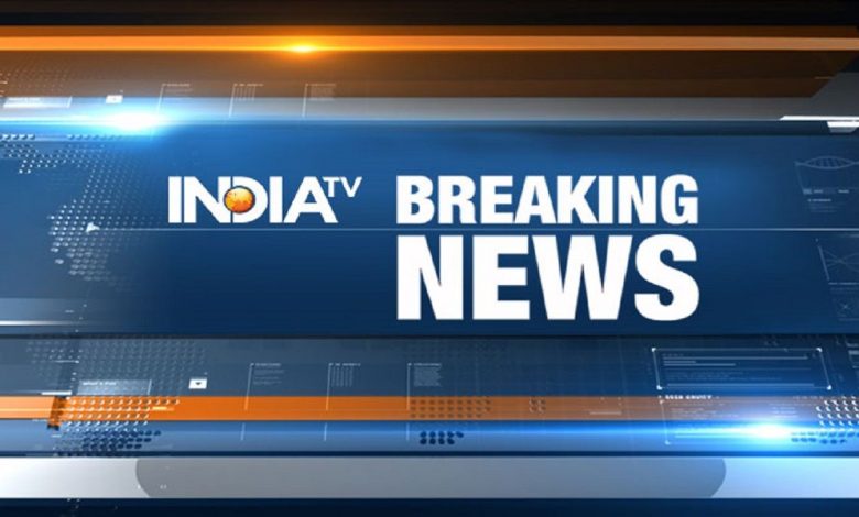 assam-congress-setsback-pradyut-bordoloi-resignation