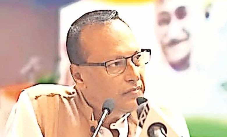 assam-dispur-congress-rebellion