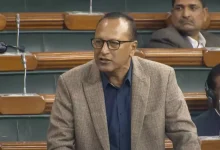 assam-election-congress-shock-borodoloi