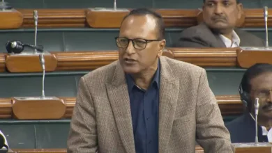 assam-election-congress-shock-borodoloi