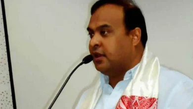 assam-minister-joins-congress
