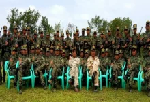 assam-ulfa-attack-police-camp