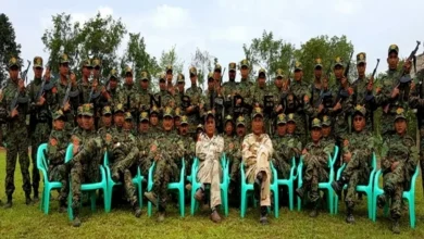 assam-ulfa-attack-police-camp