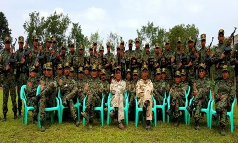 assam-ulfa-attack-police-camp