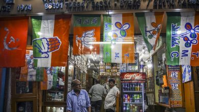 assembly-election-dates-2026