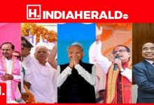 assembly-elections-2026-west-bengal-tamil-nadu-assam-kerala