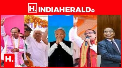 assembly-elections-2026-west-bengal-tamil-nadu-assam-kerala