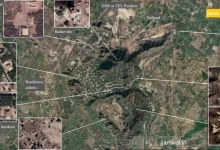 attack-at-3700-kmph-speed