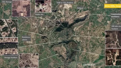 attack-at-3700-kmph-speed