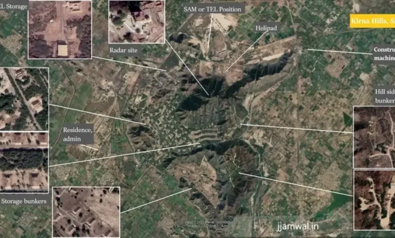 attack-at-3700-kmph-speed