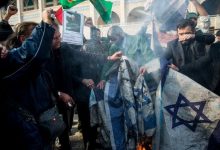 attack-on-alireza-larijani-suleimani-death