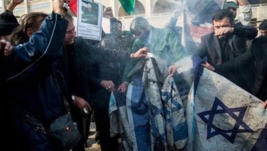 attack-on-alireza-larijani-suleimani-death