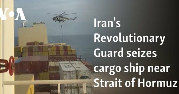 attack-on-cargo-ship-in-hormuz