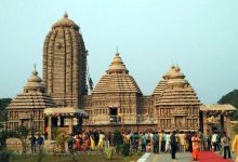 attack-on-saint-ashutosh-up