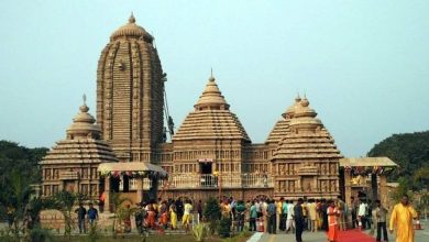 attack-on-saint-ashutosh-up