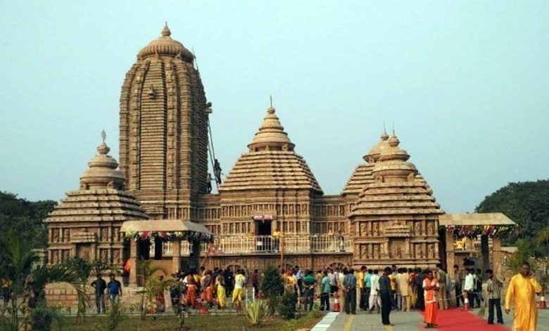 attack-on-saint-ashutosh-up