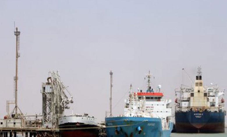 attack-on-seafcy-vishnu-tanker