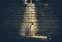 attack-on-us-embassy-norway