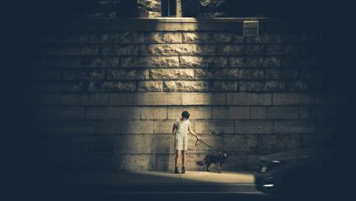 attack-on-us-embassy-norway