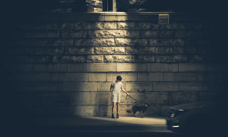 attack-on-us-embassy-norway